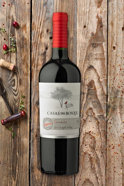 cdb carmenere 1024x1536