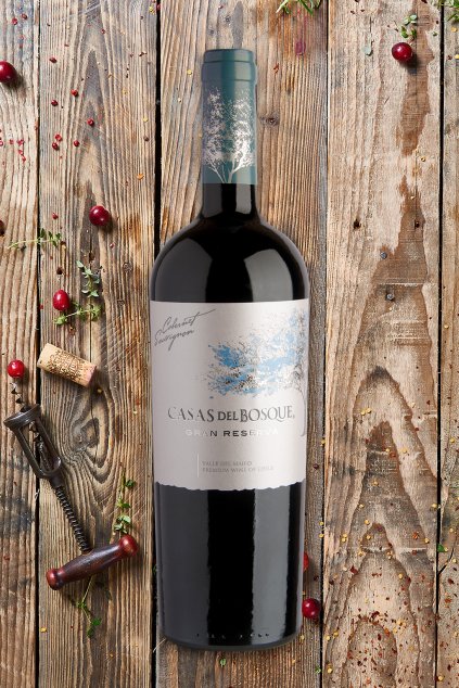 CABERNET SAUVIGNON GRAN RESERVA 1024x1536