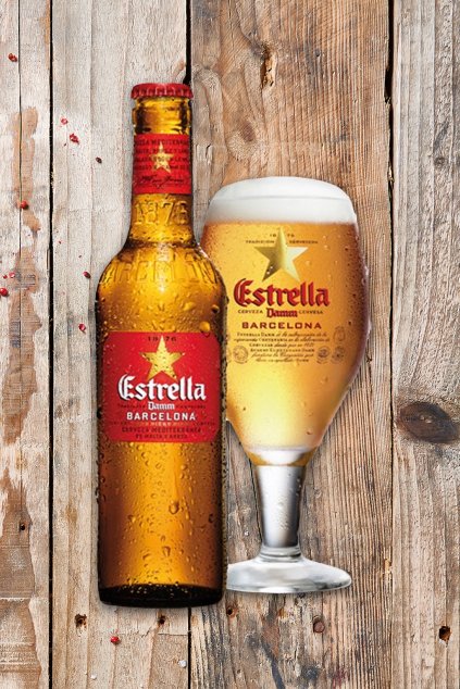 estrella pivo 1024x1536