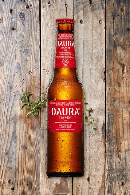 pivo daura 1024x1536