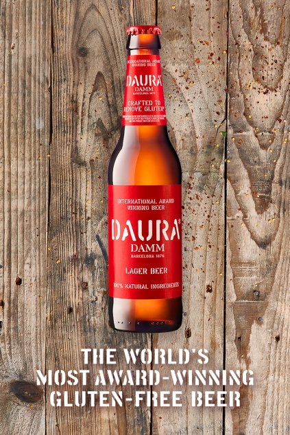 daura damm text 1024x1536