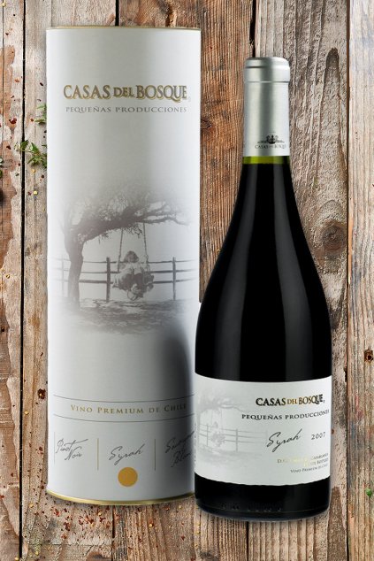 cdb syrah box 1024x1536