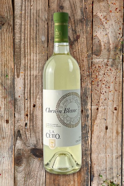 lacetto Chenin 1024x1536