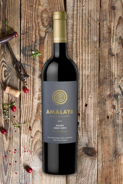 amalaza malbec 1024x1536