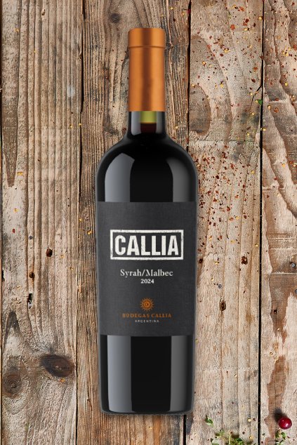 callia syrah 25 1024x1536