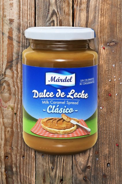 dulcedeleche 2 1024x1536