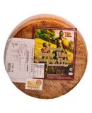 Sýr Manchego Piconero