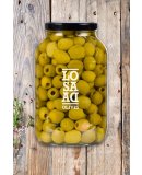 olivy mix zelene velke 2 1024x1536