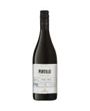 Portillo Pinot Noir, 75cl