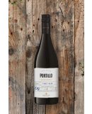 Portillo Pinot Noir, 75cl