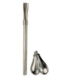 photo 2026 02 12 11 48 53