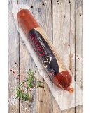 Chorizo Ibérico velita 200g