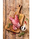 Pampas Market 03 21 04841webCrop