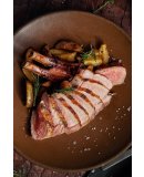 spanelska veprova panenka Iberico 1024x1536