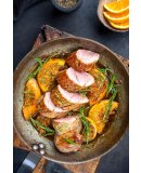 pork filet 1024x1536