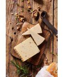 Pampas Market 03 21 04855 LanyzwebCrop