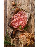 Jamon Serrano 1024x1536