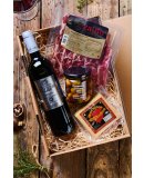 Nestar II02349 1024x1536