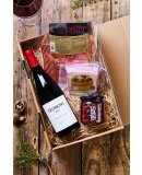 Nestar II02369 1024x1536