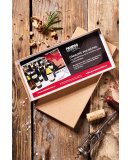 Pampas Market 03 21 04884webCrop