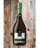 prosecco corte delle calli rose (2)