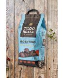 cabon 10kg blue 1024x1536