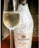 Blanc de Blanc 2 (2)