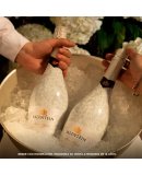 Blanc de Blanc 3 (2)