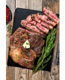 maso chuckeye 3 1024x1536