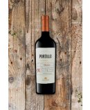 portillo malbec small 1024x1536