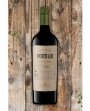 organico malbec 1024x1536
