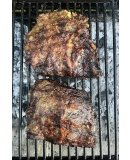 Argentinská hovězí žebra SHORT RIBS bez kosti