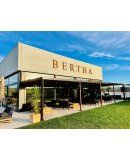 Bertha bodega