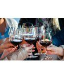 Oslava Dne Malbecu kopie