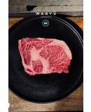 maso wagyu ribeye 02 1024x1536
