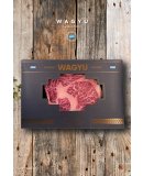 maso wagyu ribeye 01 1024x1536
