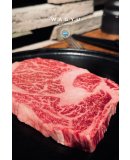 maso wagyu ribeye 03 1024x1536