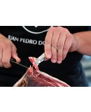 Juan Pedro Domecg image (2)