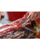 Juan Pedro Domecg image (4)