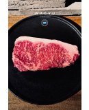 maso wagyu lomo 02 1024x1536