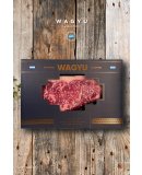 maso wagyu lomo 01 1024x1536