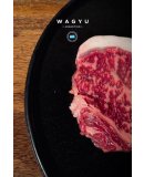 maso wagyu lomo 03 1024x1536