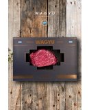 maso wagyu 01 1024x1536