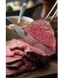 maso valecek 03 1024x1536