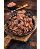 maso valecek 02 1024x1536