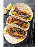 maso valecek 01 1024x1536