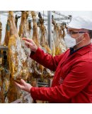 Juan Pedro Domecg image (9)