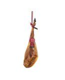 JAMON PIEZA CON VITOLA NUEVA 012 2