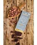 Franchy tmavá čokoláda 100% 85g