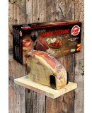 Jamón Serrano